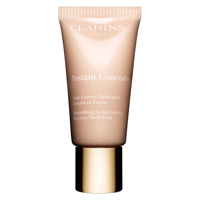 Clarins Instant Concealer