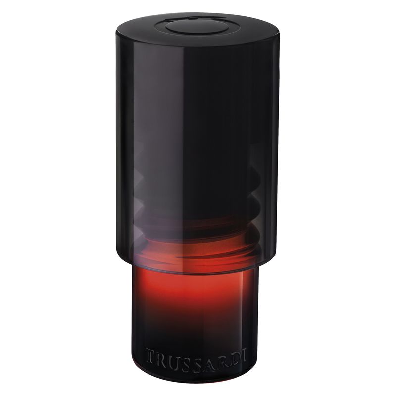 Trussardi PRIMO EAU DE PARFUM