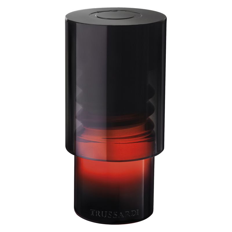 Trussardi Primo Eau De Parfum 100 ML Ricaricabile - Essenza