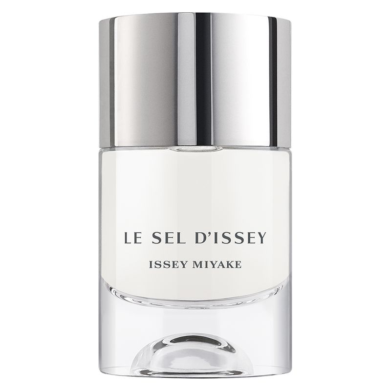 Issey Miyake LE SEL D'ISSEY EAU DE TOILETTE