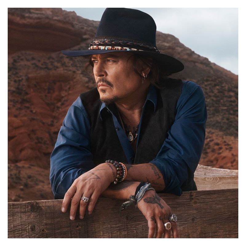 DIOR Sauvage Eau Forte, Profumo Uomo Senza Alcol, 60 ml Spray, Fragranza Fougère Fresca e Speziata, Intensa e a Lunga Durata, Profumo Maschile