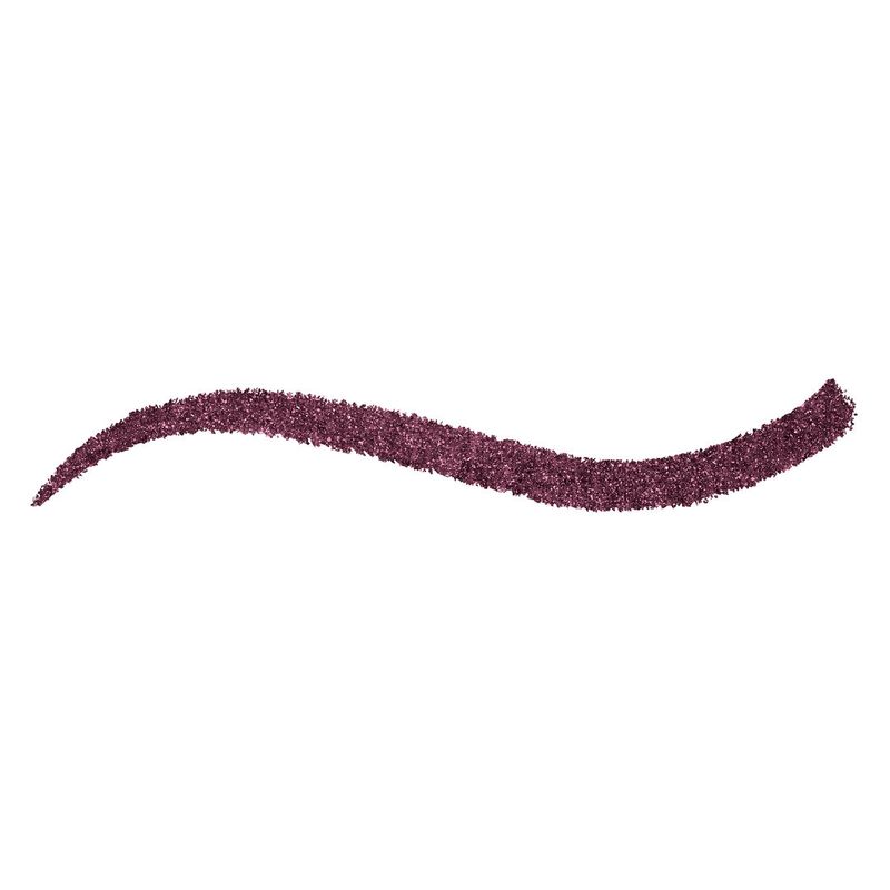DIOR DIORSHOW STYLO - EDIZIONE LIMITATA