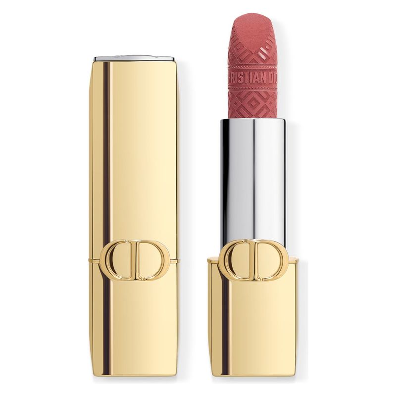 DIOR ROUGE DIOR – EDIZIONE LIMITATA