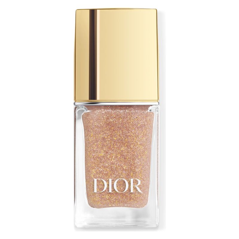 DIOR DIOR VERNIS – EDIZIONE LIMITATA