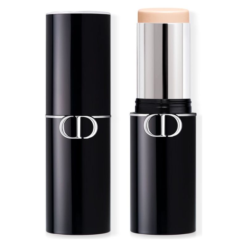 DIOR Dior Forever Skin Perfect - Fondotinta in stick multiuso – perfezione effetto “blur” – 24 ore di tenuta e idratazione