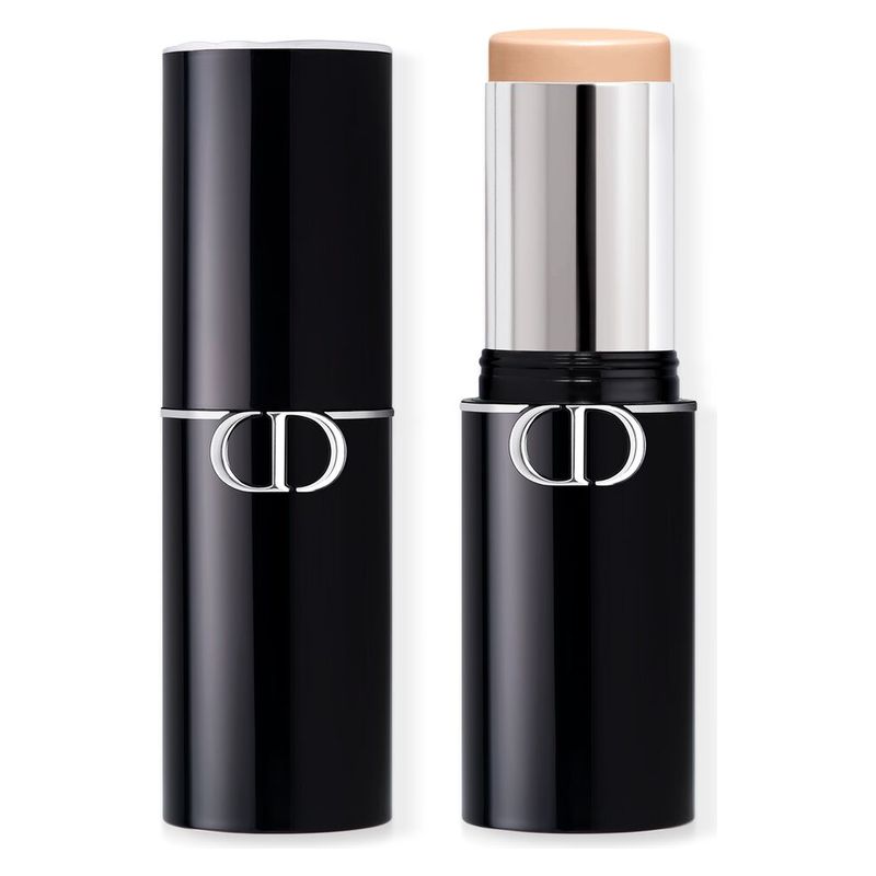 DIOR Dior Forever Skin Perfect - Fondotinta in stick multiuso – perfezione effetto “blur” – 24 ore di tenuta e idratazione