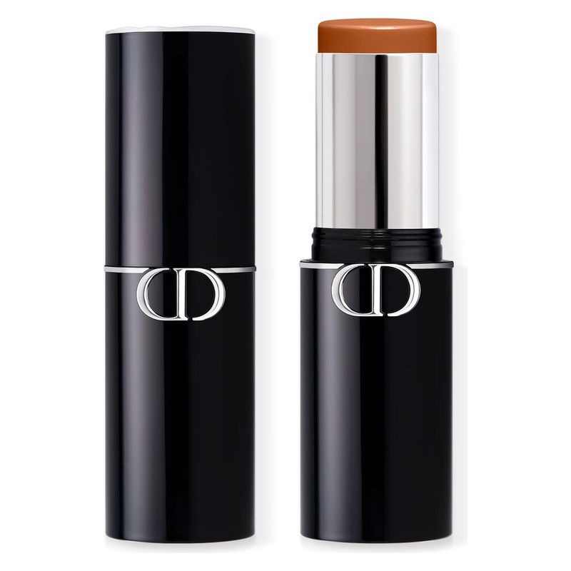 DIOR Dior Forever Skin Perfect - Fondotinta in stick multiuso – perfezione effetto “blur” – 24 ore di tenuta e idratazione