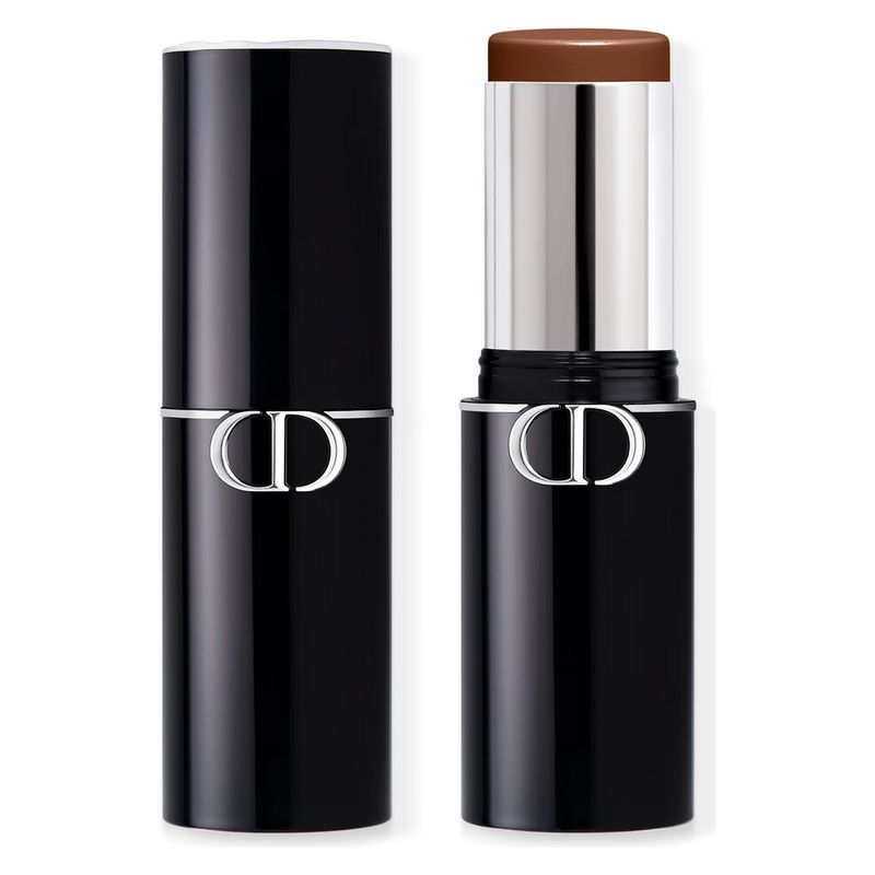 DIOR Dior Forever Skin Perfect - Fondotinta in stick multiuso – perfezione effetto “blur” – 24 ore di tenuta e idratazione