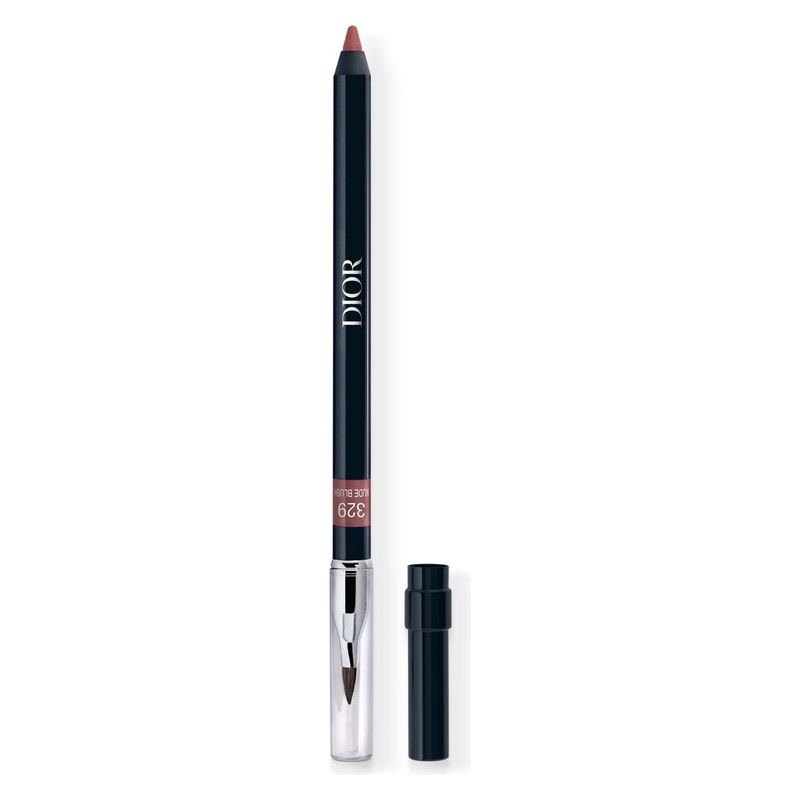 DIOR Rouge Dior Contour - Matita Contorno Labbra No Transfer – Colore Couture – Comfort E Lunga Tenuta