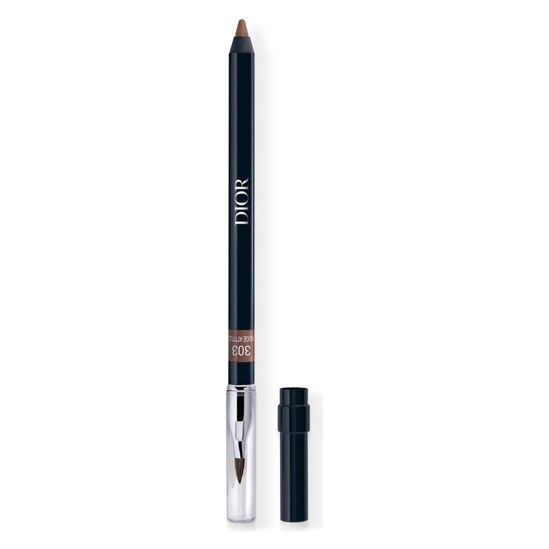 DIOR Rouge Dior Contour - Matita Contorno Labbra No Transfer – Colore Couture – Comfort E Lunga Tenuta