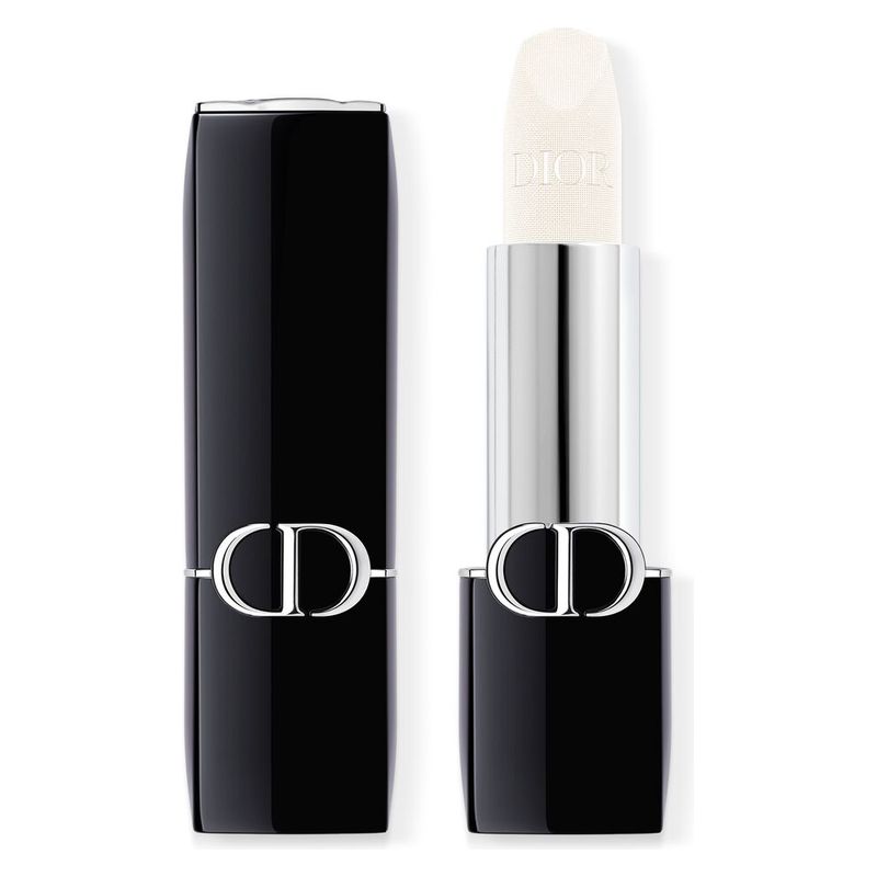 DIOR BALSAMO ROUGE DIOR - BALSAMO LABBRA UNIVERSALE RICARICABILE
