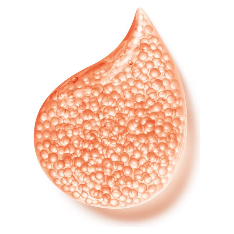 DIOR Prestige La Micro-Huile de Rose Advanced Serum, Siero Viso Antietà Donna, 30 ml, Trattamento Riparatore, Rimpolpante e Illuminante di Lusso