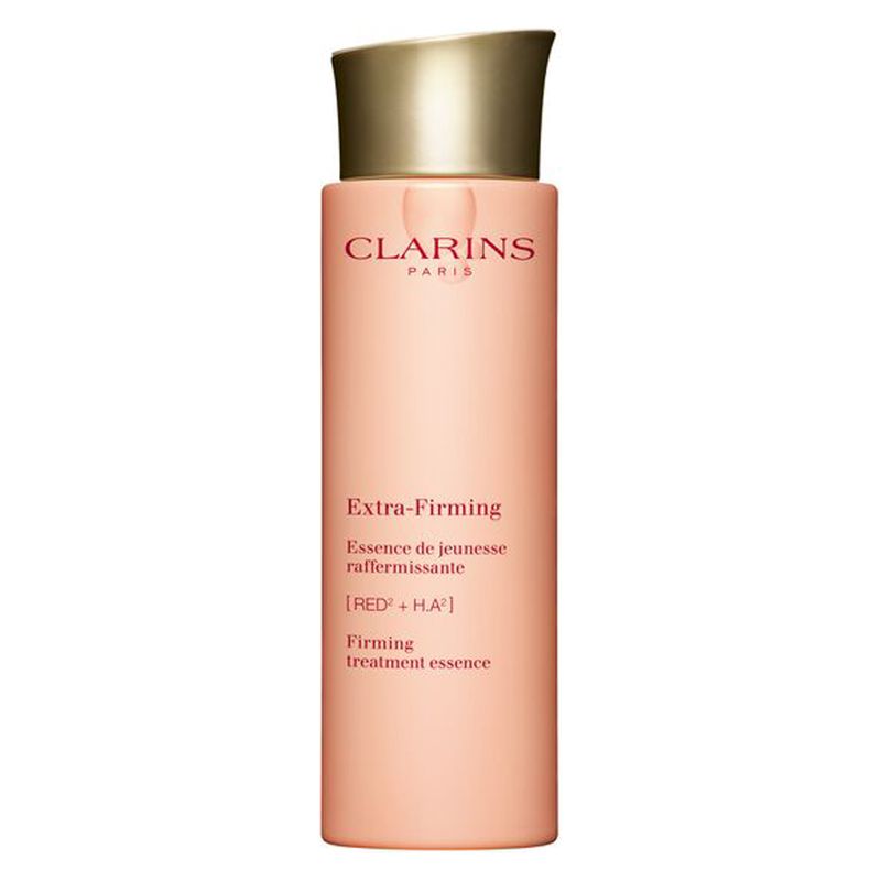 Clarins EXTRA-FIRMING - ESSENCE DE JEUNESSE RAFFERMISSANTE