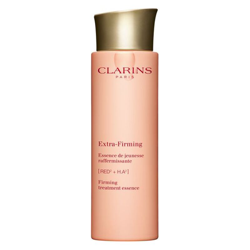 Image of Clarins Extra-firming - Essence De Jeunesse Raffermissante cod091