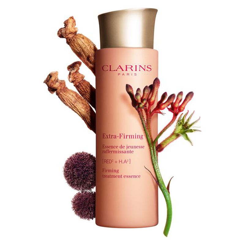 Clarins EXTRA-FIRMING - ESSENCE DE JEUNESSE RAFFERMISSANTE