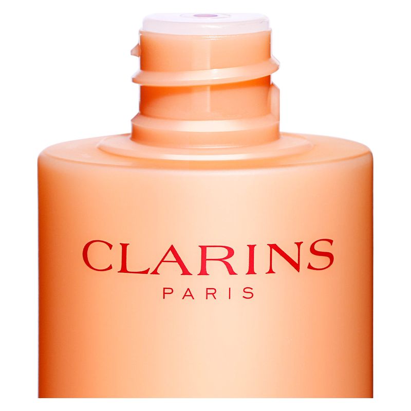 Clarins EXTRA-FIRMING - ESSENCE DE JEUNESSE RAFFERMISSANTE