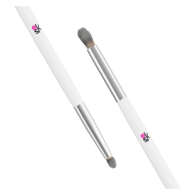 OVERSKIN PENNELLO OCCHI