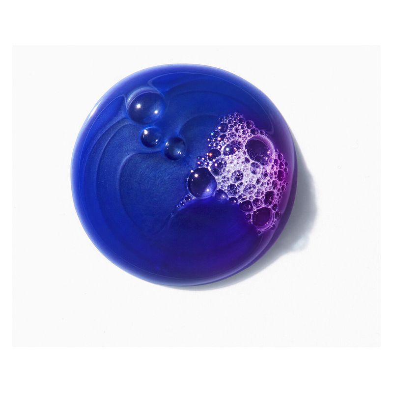 KÉRASTASE Blond Absolue Bain Ultra-Violet - Shampoo