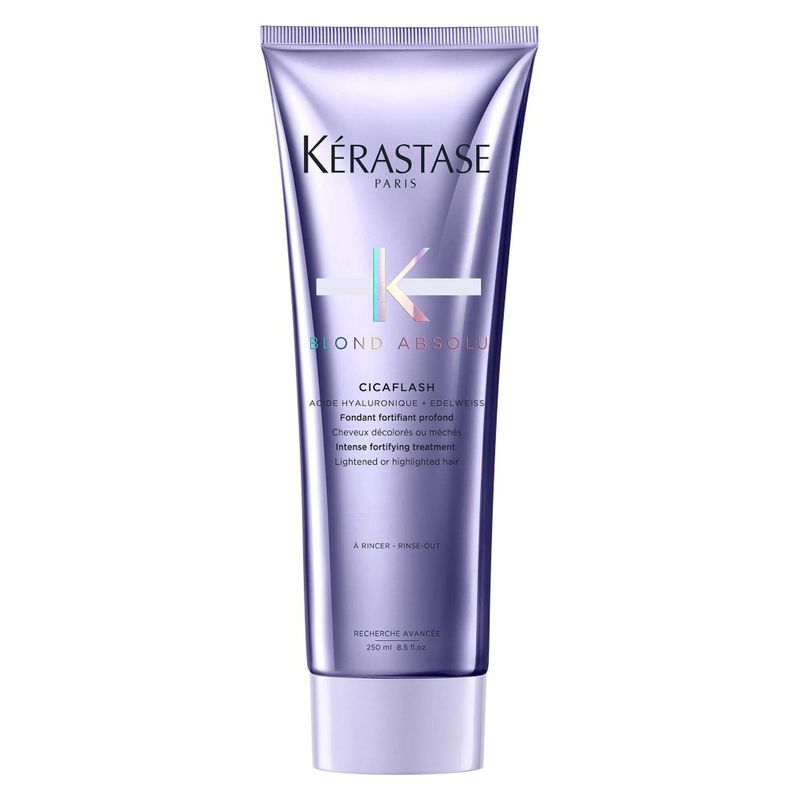 KÉRASTASE BLOND ABSOLUE CICAFLASH 