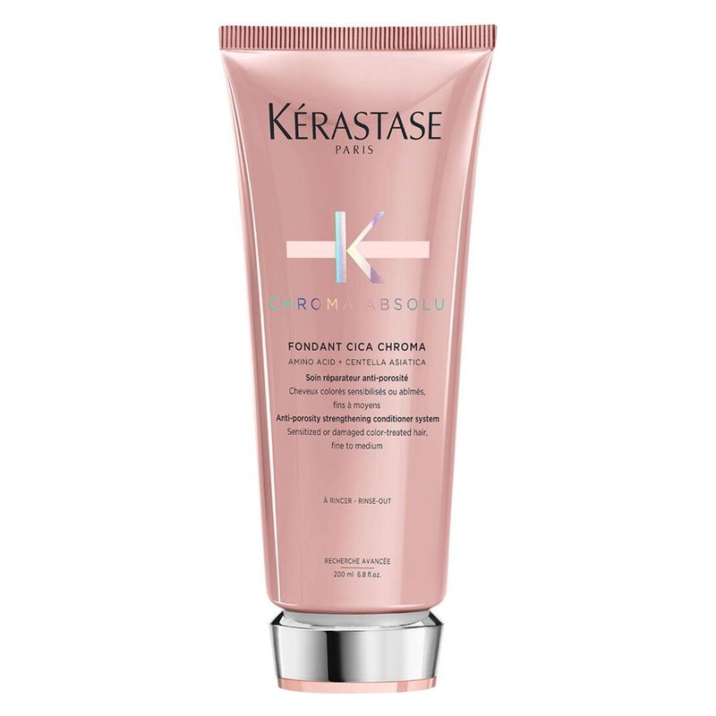 KÉRASTASE Chroma Absolue Fondant Cica Chroma