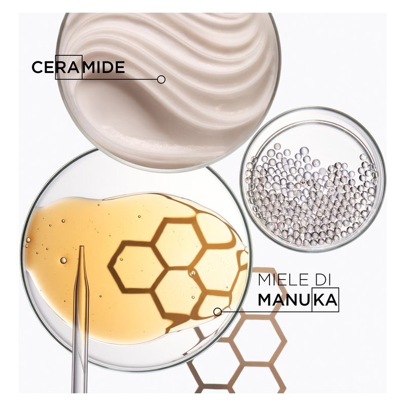 KÉRASTASE CURL MANIFESTO BAIN HYDRATATION DOCEUR - SHAMPOO