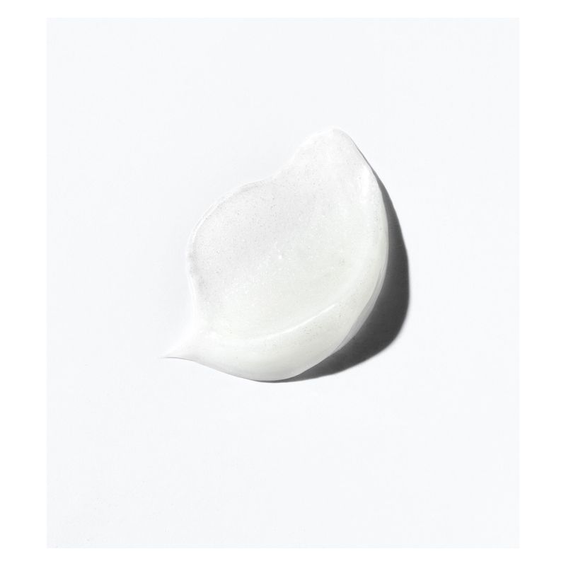 KÉRASTASE Curl Manifesto Masque Beurre Haute Nutrition