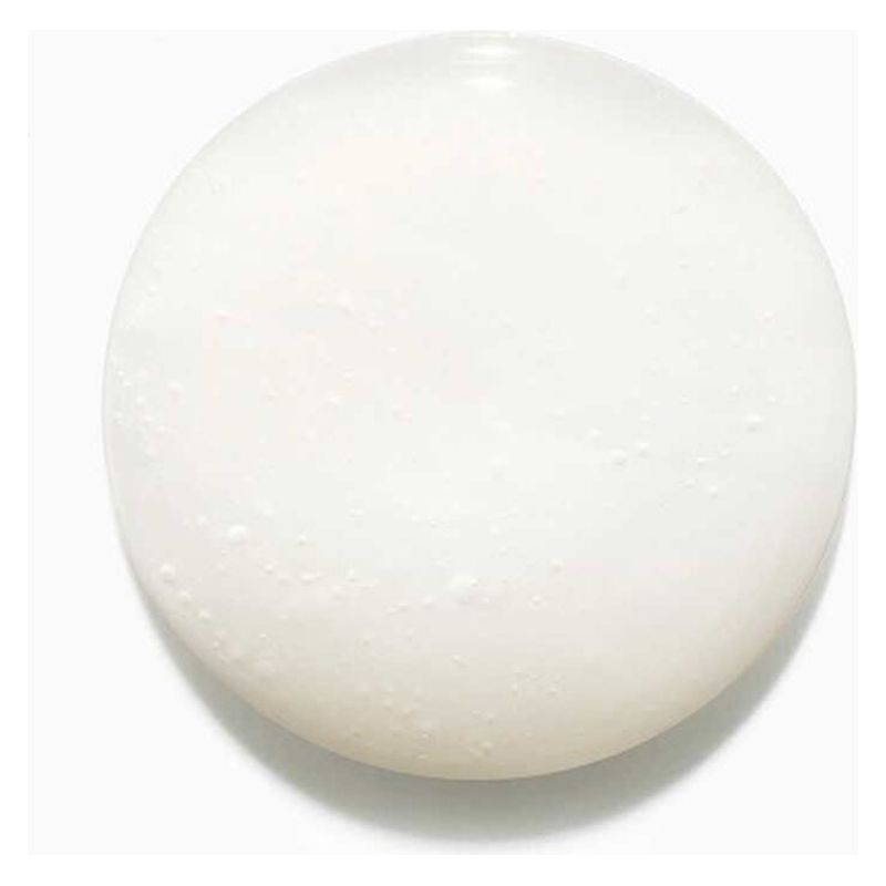 KÉRASTASE Discipline Bain Fluidealiste Gentle - Shampoo