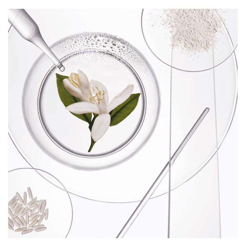 KÉRASTASE FRESH AFFAIR REFRESHING DRY SHAMPOO