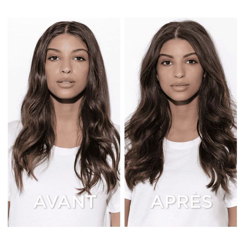 KÉRASTASE FRESH AFFAIR REFRESHING DRY SHAMPOO