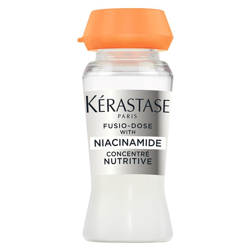 KÉRASTASE FUSIO DOSE CONCENTRÉ NUTRITIVE