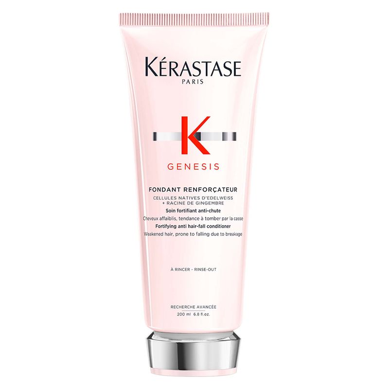 KÉRASTASE GENESIS FONDANT REINFORCATEUR