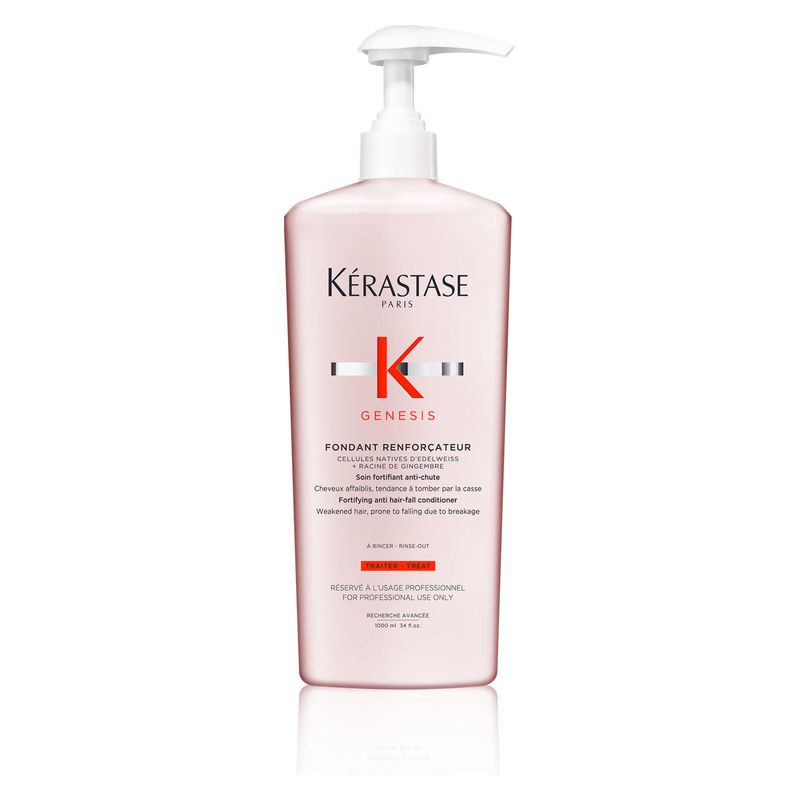 KÉRASTASE GENESIS FONDANT REINFORCATEUR