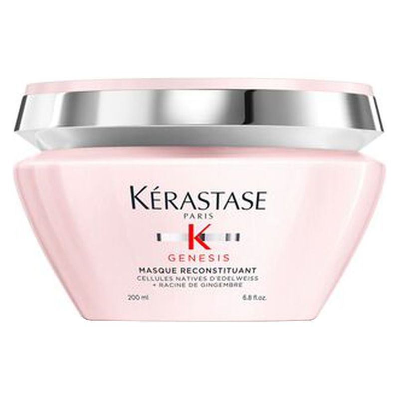 KÉRASTASE Genesis Masque Reconstituant