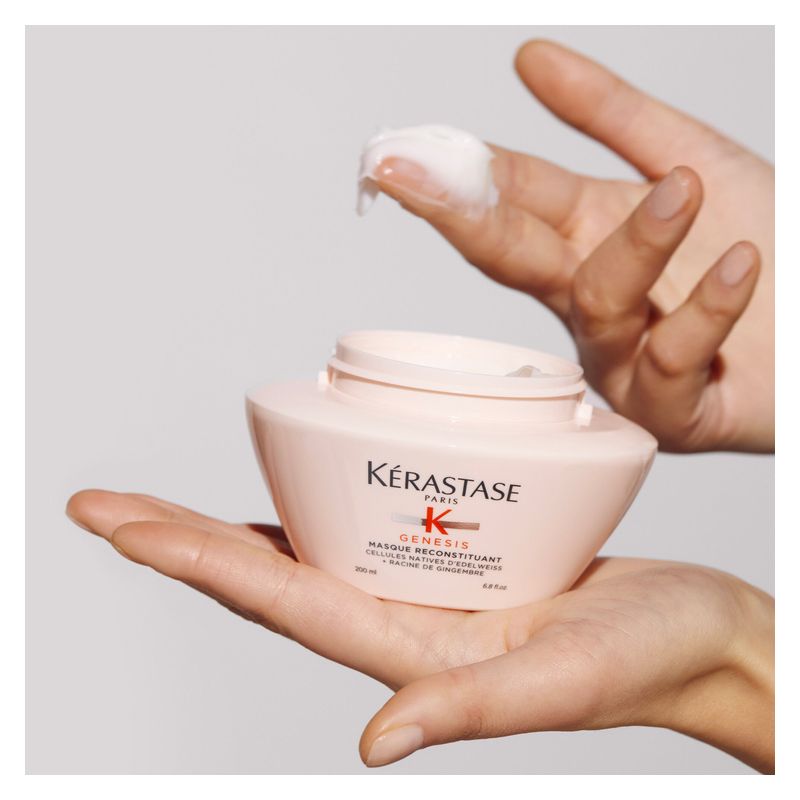 KÉRASTASE Genesis Masque Reconstituant