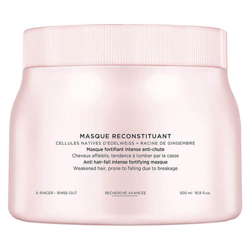 KÉRASTASE Genesis Masque Reconstituant