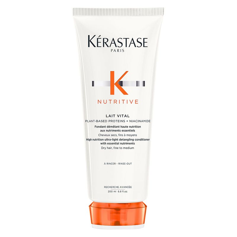 KÉRASTASE Nutritive Lait Vital 