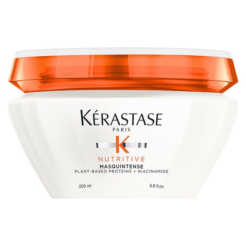 KÉRASTASE NUTRITIVE MASQUINTENSE