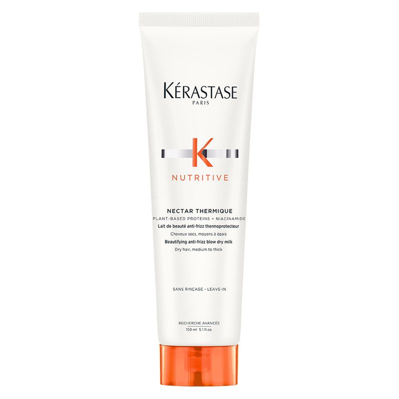 KÉRASTASE NUTRITIVE NECTAR THERMIQUE