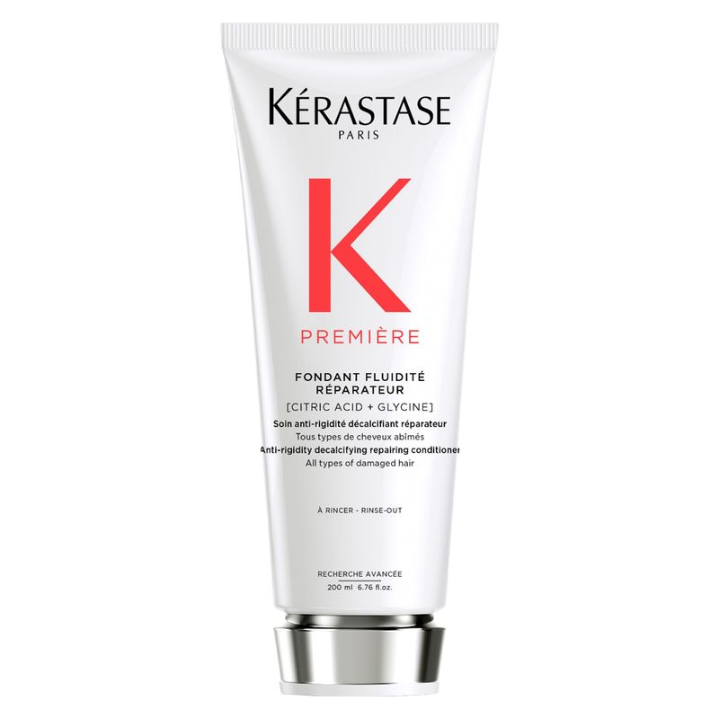 KÉRASTASE PREMIÈRE FONDANT FLUIDITE REPARATEUR