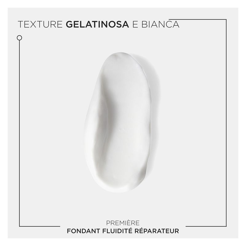 KÉRASTASE PREMIÈRE FONDANT FLUIDITE REPARATEUR