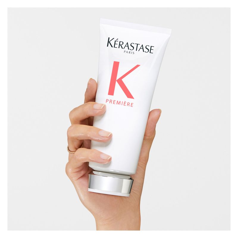 KÉRASTASE PREMIÈRE FONDANT FLUIDITE REPARATEUR