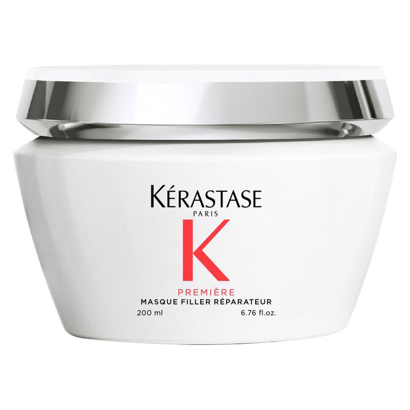 KÉRASTASE PREMIÈRE MASQUE FILLER REPARATEUR