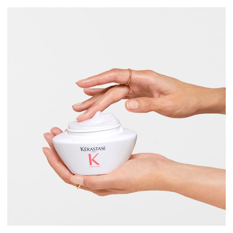 KÉRASTASE PREMIÈRE MASQUE FILLER REPARATEUR