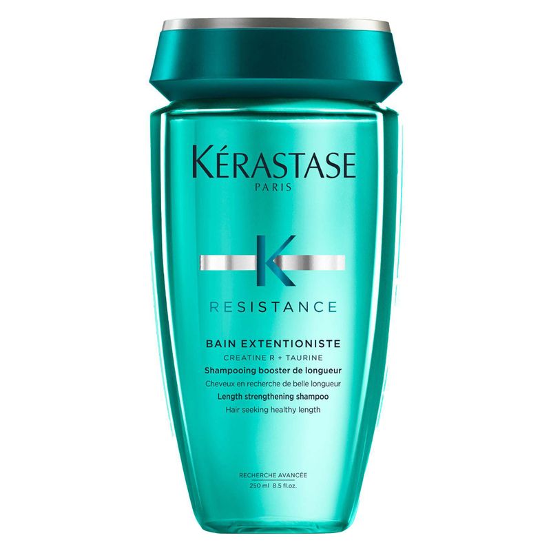 KÉRASTASE RESISTENCE BAIN EXTENTIONISTE - SHAMPOO