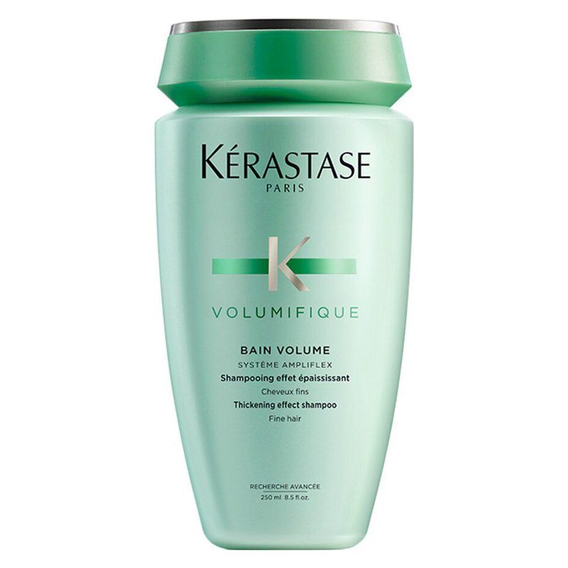 KÉRASTASE Volumifique Bain Volume