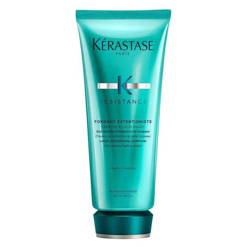 KÉRASTASE RESISTENCE FONDANT EXTENTIONISTE - BALSAMO