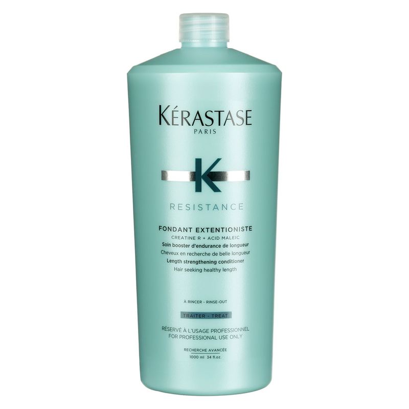 KÉRASTASE RESISTENCE FONDANT EXTENTIONISTE - BALSAMO