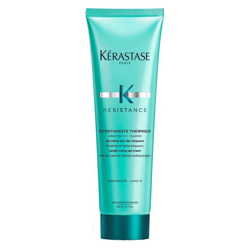 KÉRASTASE RESISTENCE EXTENTIONISTE THERMIQUE