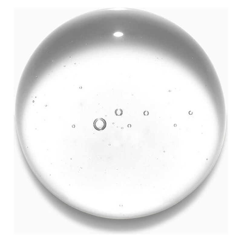 KÉRASTASE SOLEIL BAIN APRèS-SOLEIL EAU DE COCO - SHAMPOO