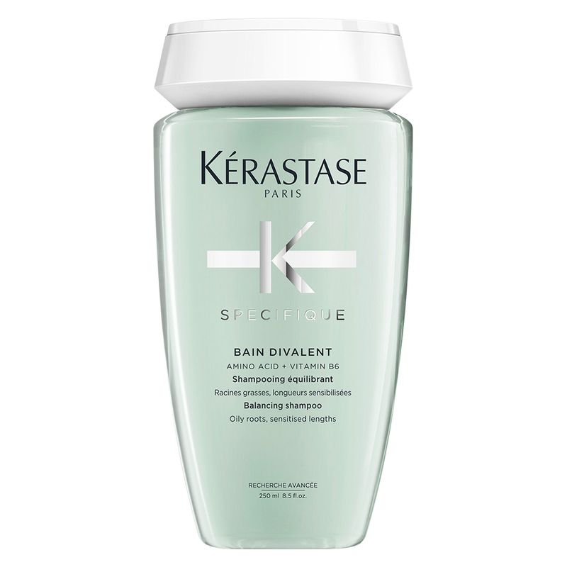 KÉRASTASE Specifique Bain Divalent - Shampoo